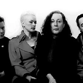 The Wonder Stuff - Age, Bio, Birthdate, Family, Networth & More