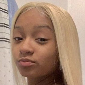 The0nly_nevaeh - Age, Bio, Career, Family, Wiki, Networth & More