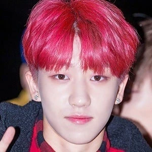 THE8 - Wiki, Family, Bio, Birthdate, Networth & More