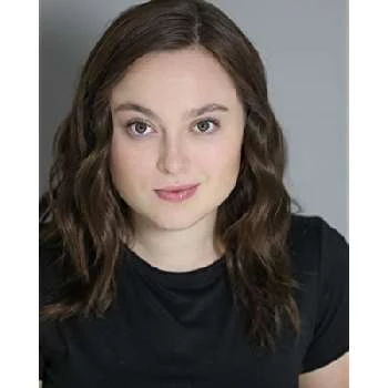 Thea Belle Flanzer - Age, Bio, Birthdate, Family, Networth & More