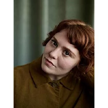 Thea Beyleveld - Age, Bio, Birthdate, Family, Networth & More