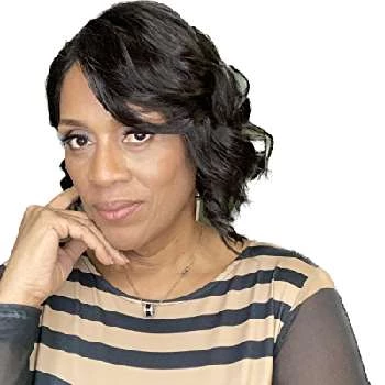 Thea Camara - Age, Bio, Birthdate, Family, Networth & More