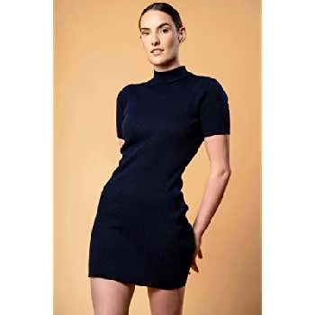 Thea Fogel - Age, Bio, Birthdate, Family, Networth & More