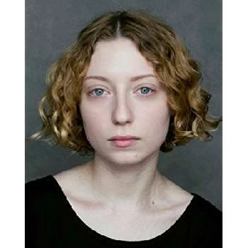 Thea Gajic - Age, Bio, Birthdate, Family, Networth & More