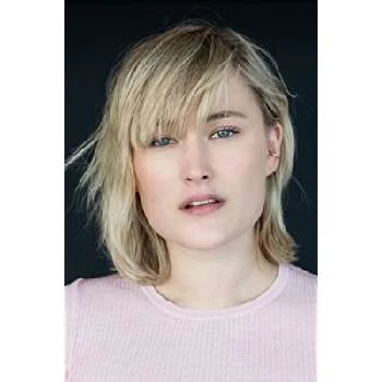 Thea Green Lundberg - Age, Bio, Birthdate, Family, Networth & More