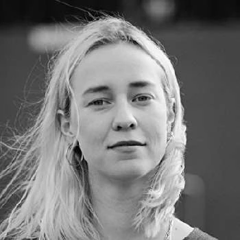 Thea Hvistendahl - Age, Bio, Birthdate, Family, Networth & More