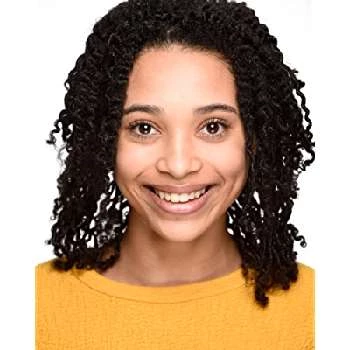 Thea Lamb - Age, Bio, Birthdate, Family, Networth & More