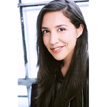 Thea Rodgers - Age, Bio, Birthdate, Family, Networth & More