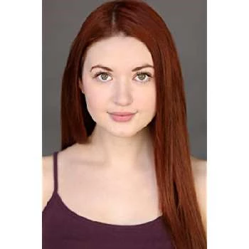 Thea Saccoliti - Networth, Biography, Birthdate, Family & More