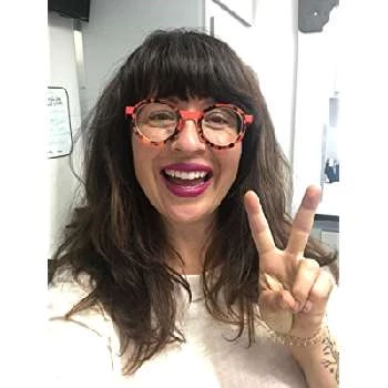 Thea Samuels - Date Of Birth, Bio, Birthdate, Parents, Networth & More