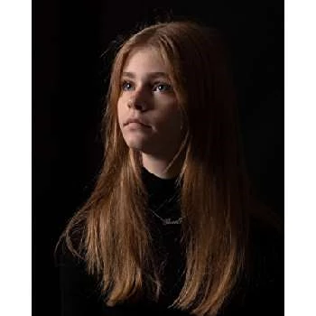 Thea Sannert - Age, Bio, Birthdate, Family, Networth & More