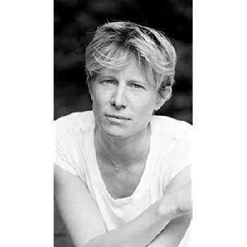 Thea Sharrock - Age, Bio, Birthdate, Family, Networth & More