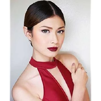 Thea Tolentino