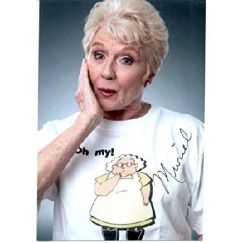 Thea White - Networth, Bio,Birthdate, Family, Wiki & More