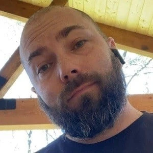 TheActualCC - Family, Bio, Birthdate,Age, Networth , Wiki& More