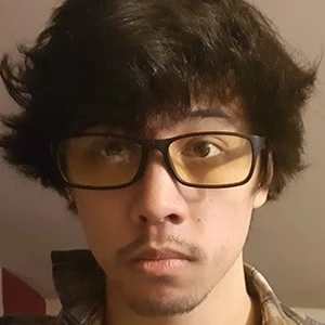 TheAuraGuardian - Birthplace, Bio, Wiki, Birthday, Family, Networth & More