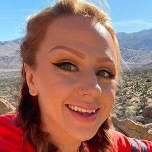 TheBalesky - Wiki, Family, Bio, Birthdate, Networth & More