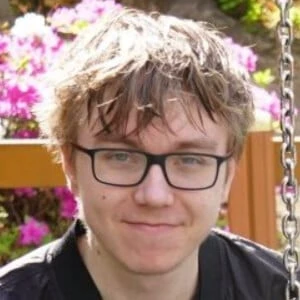 Thebausffs - Networth, Biography, Birthdate, Family & More