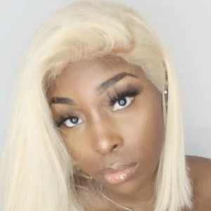 TheBlackBrat Biography