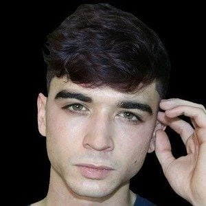 thebomb602 - Age, Wiki, Birthdate, Bio, Networth, Family & More