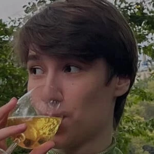 Thecalvinbooks - Parents, Networth, Bio, Birthdate, Family Wiki & More