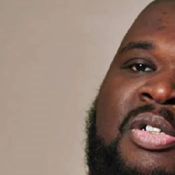 Thederick Barnes - Age, Bio, Birthdate, Family, Networth & More