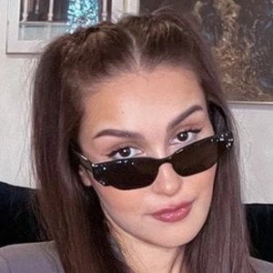 TheDollBeauty - Networth, Bio, Wiki, Family, Birthday, Networth & More