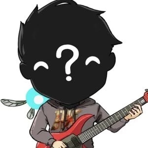 TheDooo - Age, Height, Birthdate, Family, Wiki & More