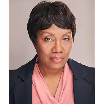 Thedra Porter - Age, Bio, Birthdate, Family, Networth & More