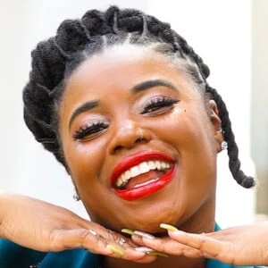 Thee Mademoiselle - Age, Height, Birthdate, Bio, Family, Networth & More