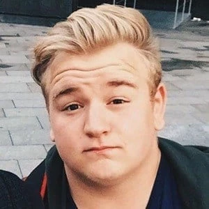 TheFabo - Age, Height, Birthdate, Family, Wiki & More