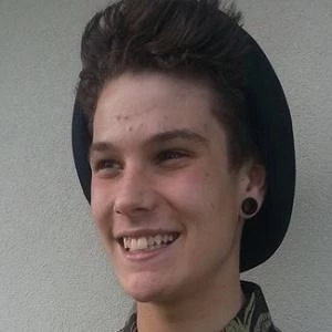 TheGamersJoint - Income, Birthday, Family, Bio, Networth & More