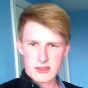 The Gaming Revolution - Date Of Birth, Bio, Birthdate, Parents, Networth & More