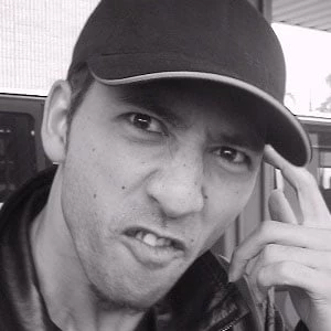 Skate the Great - Biography, Birthday, Family, Wki, Networth & More