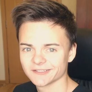 Aurimas TheGreatOne - Biography, Birthday, Family, Wki, Networth & More