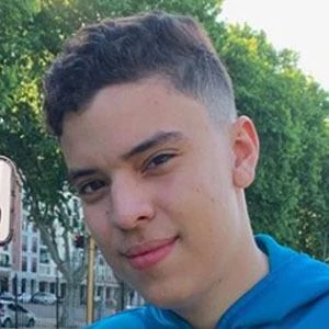 TheHectorino - Biography, Birthday, Wiki, Family, Networth & More