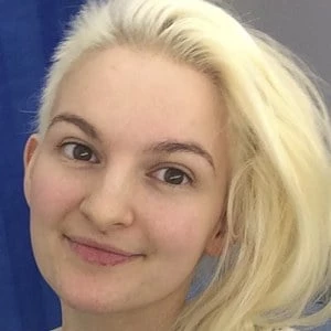 TheHumbleNoob - Age, Bio, Career, Family, Wiki, Networth & More