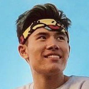 MangoTango Biography