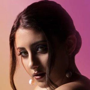 thejadamusic - Age, Height, Birthdate, Family, Wiki & More