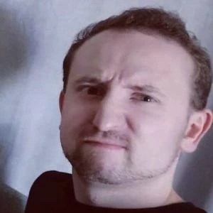 TheJizzy - Family, Bio, Birthday, Family, Income & More