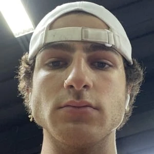 Thejohnd - Adderess, Bio, Birthdate, Family, Wiki & More