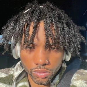 TheKidLaw - Age, Wiki, Birthdate, Bio, Networth, Family & More