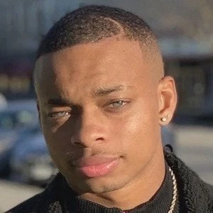 Thekidsmitty - Wiki, Family, Bio, Birthdate, Networth & More