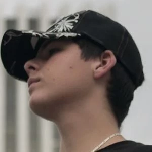 thekidszn - Profession, Biography, Birthdate, Family, Wiki & More