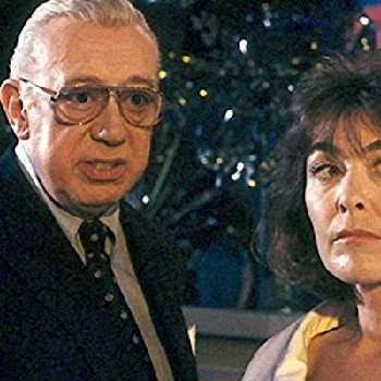 Thekla Carola Wied Biography