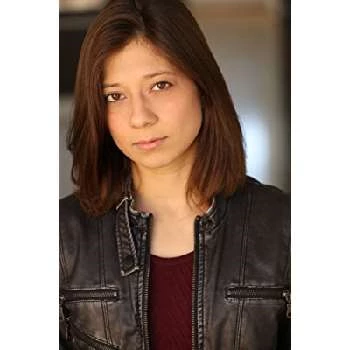 Thekla Hutyrova - Age, Bio, Birthdate, Family, Networth & More