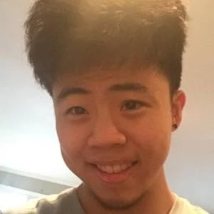 TheKoreanSavage - Networth, Biography, Birthdate, Family & More