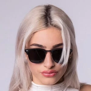 thelatgirl - Biography, Birthday, Family, Wki, Networth & More