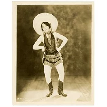 Thelma Hill - Wiki, Bio, Birthdate, Networth, Family & More