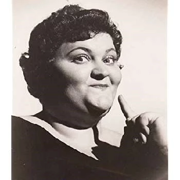 Thelma Pelish - Age, WIki, Birthday, Family, Networth & More